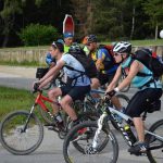 Biciklistički maraton kroz Sandžak