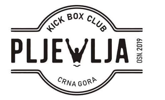 Za Tarika Raščića i Zerina Delića zlato, bronza za Irhada Čuturića