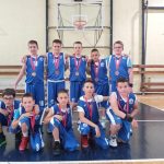 Pantović: Bronzane medalje sijaju kao zlatne, ovo je naš najveći uspjeh u poslednjih 15 godina