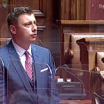 Tandir: Tokom korone država dala maksimum, na lokalu to nije funkcionisalo