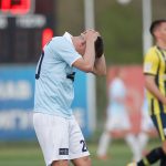 Rad se ne miri sa ispadanjem iz Superlige: Zašto se Pazarcima gleda kroz prste?