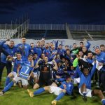 Kraj sage: Novi Pazar dobio licencu za Superligu