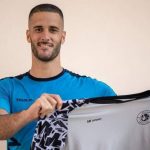 Marko Drobnjak karijeru nastavlja u Jermeniji