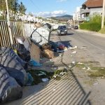 Novopazarci za komunalije duguju preko 800 miliona