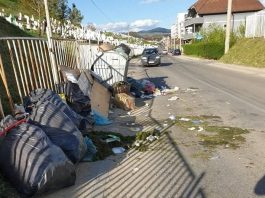 Novopazarci za komunalije duguju preko 800 miliona