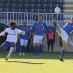 Novi Pazar još čeka licencu, rok do petka