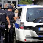 Novopazarci uhapšeni zbog dječije pornografije