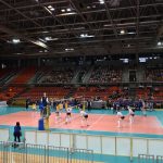 Odbojkašice BiH pobjedom nad Estonijom izborile plasman na Final Four turnir Srebrene lige