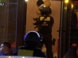 POZADINA OBRAČUNA U NJEMAČKOJ – Novopazarci izrešetani u Berlinu prije dvije godine zaratili sa ekipom Velje Nevolje?