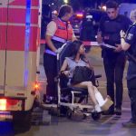 Mia vidjela napadača na Novopazarce: “Zavukao je ruku u džep, izvukao pištolj i krenuo da rešeta”