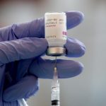 Zaposleni na Univerzitetu u Sarajevu dolaze na vakcinaciju u Srbiju