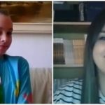 Talentovana Nija Rovčanin niže uspjehe na raznim poljima (video)