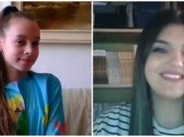 Talentovana Nija Rovčanin niže uspjehe na raznim poljima (video)