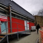 Na lečenju u Novom Pazaru jos 23 kovid pacijenta