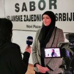 Medresa uručila priznanja „Uzoriti roditelj“