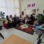 OŠ „Avdo Međedović“ ređa uspjehe