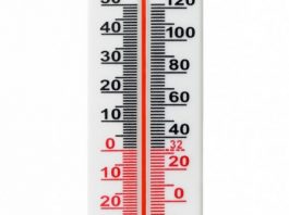 Kako se Prijepoljci i Prijepoljke bore sa letnjim žegama