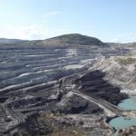 Odbor direktora Rudnika uglja Pljevlja razriješio članove menadžmenta i imenovao nove