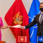 U NATO potpisan sporazum o nabavci magnetne i rendgena za Berane