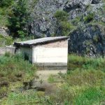 Pljevlja dobijaju novo izvorište