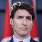 Trudeau o ubistvu četiri člana muslimanske porodice u Kanadi: To je teroristički čin