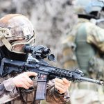 Turski MIT u Iraku neutralizovao teroristu PKK-a s Interpolove crvene potjernice