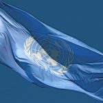 UN pozvao na pomoć Palestini