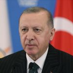 Erdogan: Turska je najvažnija članica NATO-a i u potpunosti ispunjava sve svoje obaveze