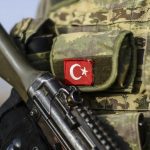 Bijela kuća: Turska će igrati vodeću ulogu u osiguranju aerodroma u Kabulu