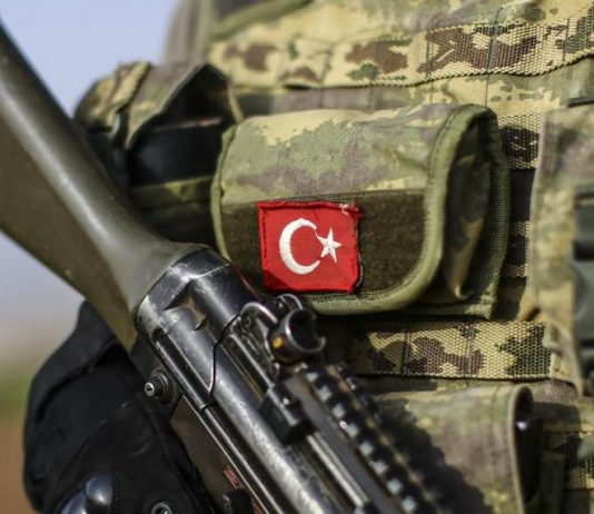 Bijela kuća: Turska će igrati vodeću ulogu u osiguranju aerodroma u Kabulu