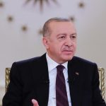 Erdogan: U petak još dobrih vijesti u vezi nafte i gasa