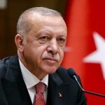 Erdogan: U posljednjih 19 godina izgradili smo 600 brana, 423 vještačka jezera, 590 hidroelektrana