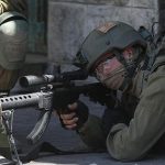 Izraelski vojnici pucali u glavu palestinskom dječaku