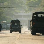 UN: U Mijanmaru potrebna pomoć za preko milion ljudi