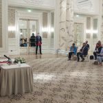 Erdogan: Oni koji podržavaju terorističke organizacije shvatiće da prave veliku grešku