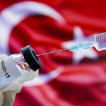 Erdogan: Naziv turske vakcine protiv koronavirusa će biti “TURKOVAC”