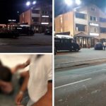 Završen dokazni postupak za ubistvo u restoranu “Dar”