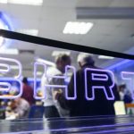 Suspendirane urednica i voditeljica vijesti BHT1