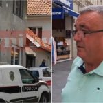 Prva reakcija Muriza Memića nakon hapšenja Alise Mutap: Čekali smo ovo 1955 dana