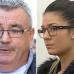 Uhapšen muž Alise Mutap zbog prijetnji smrću Murizu Memiću