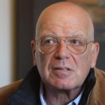 Bivši gradonačelnik Beograda: Mladić je otpad, nemoralni, krvoločni, a takvog bijednika mi slavimo