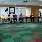 Sandžak media centar među 100 najuspješnijih domaćih kompanija