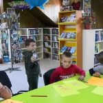 “Dositej Obradović” dobio preko 1000 novih članova