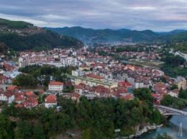 Besplatno ljetovanje za 90 djece iz Bijelog Polja, prijave do 30. juna