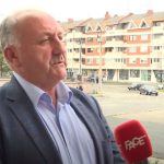 Poruka iz Sjenice: Moramo Sandžak autoputem povezati sa Bosnom, prostor bez puta je bespuće