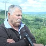 Već decenijama nema rješenja za probleme mještana sela Škrijelje, Namga i Morani