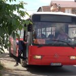 Magistrala smrti u Novom Pazaru – Mještani očajni: Niko nema sluha za nas