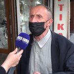 TRPI I PLAĆAJ – Evo kako Pazarci komentarišu povećanje cijena (Video)