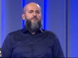 Akademik Zukorlić o unapređenju izbornih uslova: Potrebna dodatna kontrola biračkih spiskova i glasačkih listića