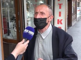 TRPI I PLAĆAJ – Evo kako Pazarci komentarišu povećanje cijena (Video)